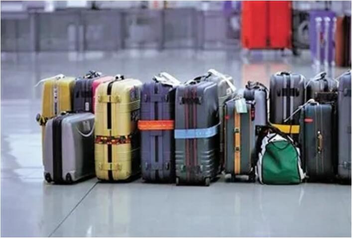 厦门到海兴县行李托运